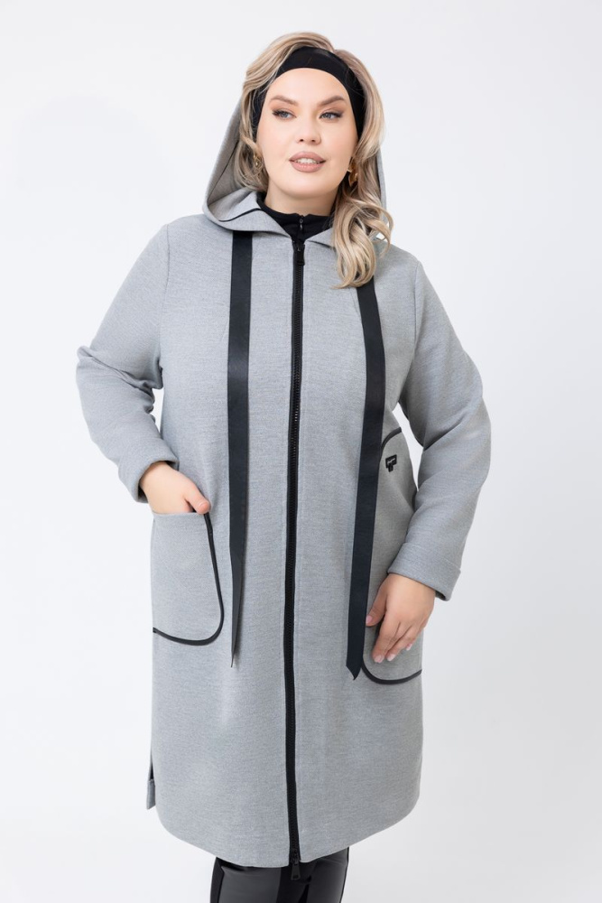 Кардиган 132739 [М]