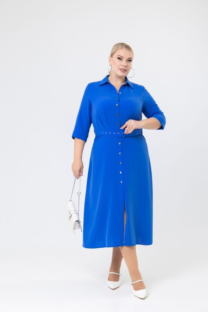 Платье 172875 [М]