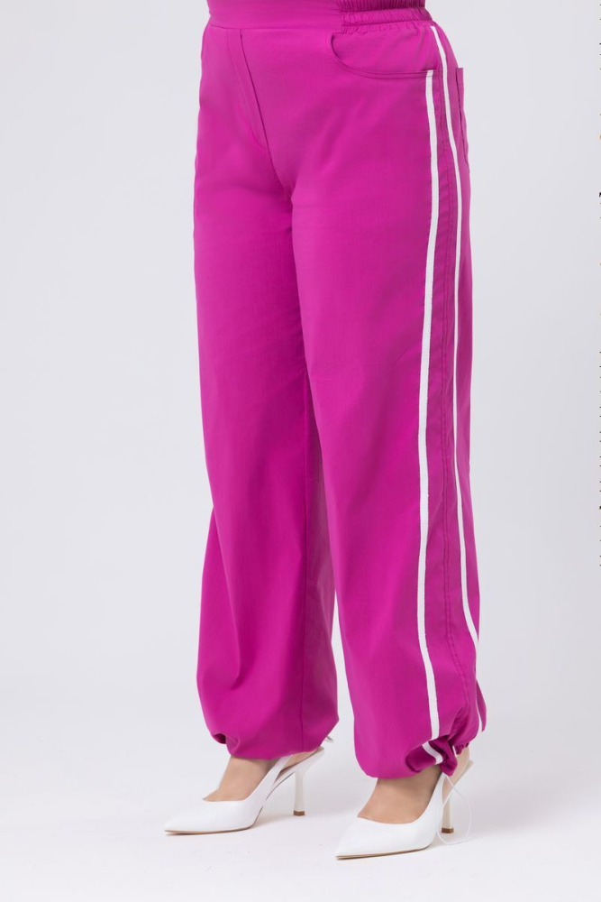 Брюки 133280 [М]