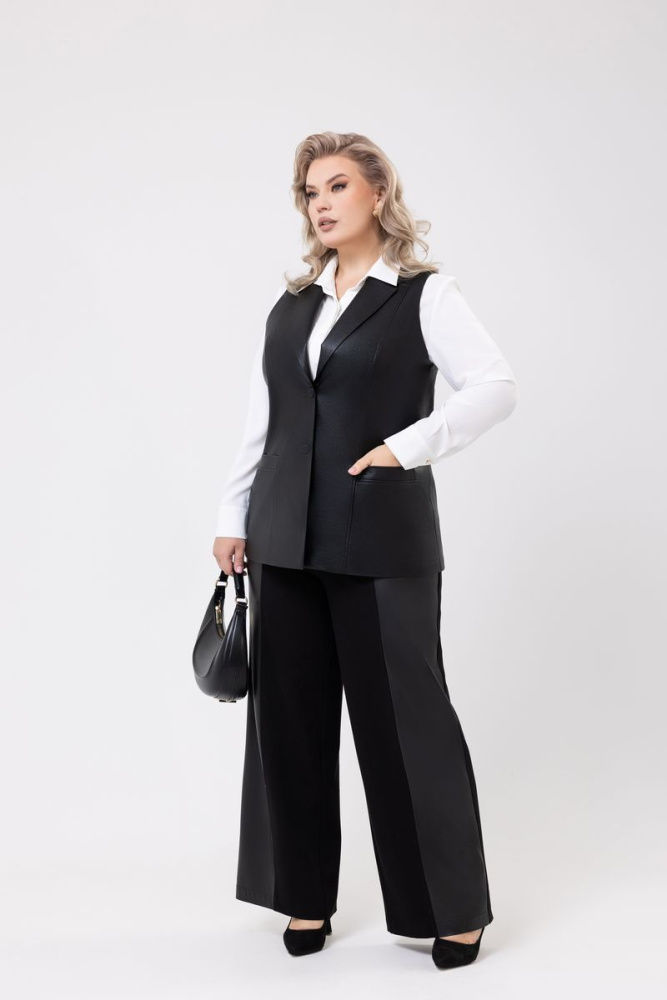 Жилет 172683 [М]