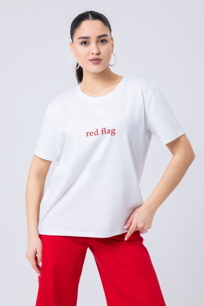 Футболка 14200 [М]