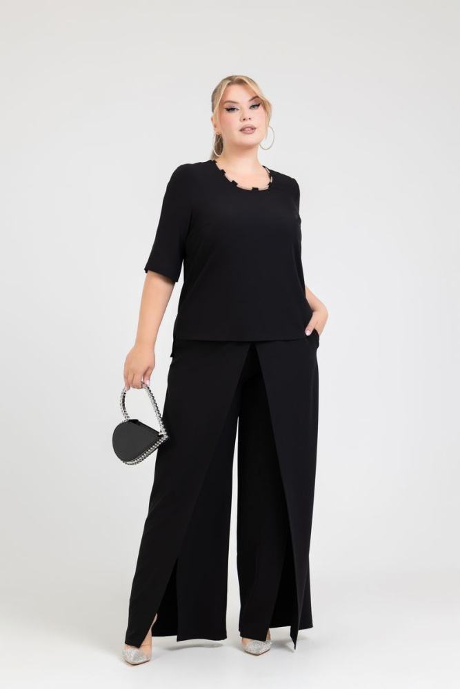 Брюки 132876 [М]