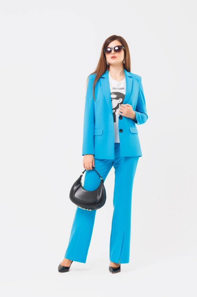 Комплект 172403