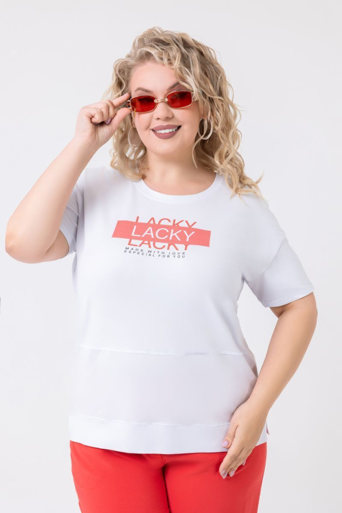 Футболка 132676