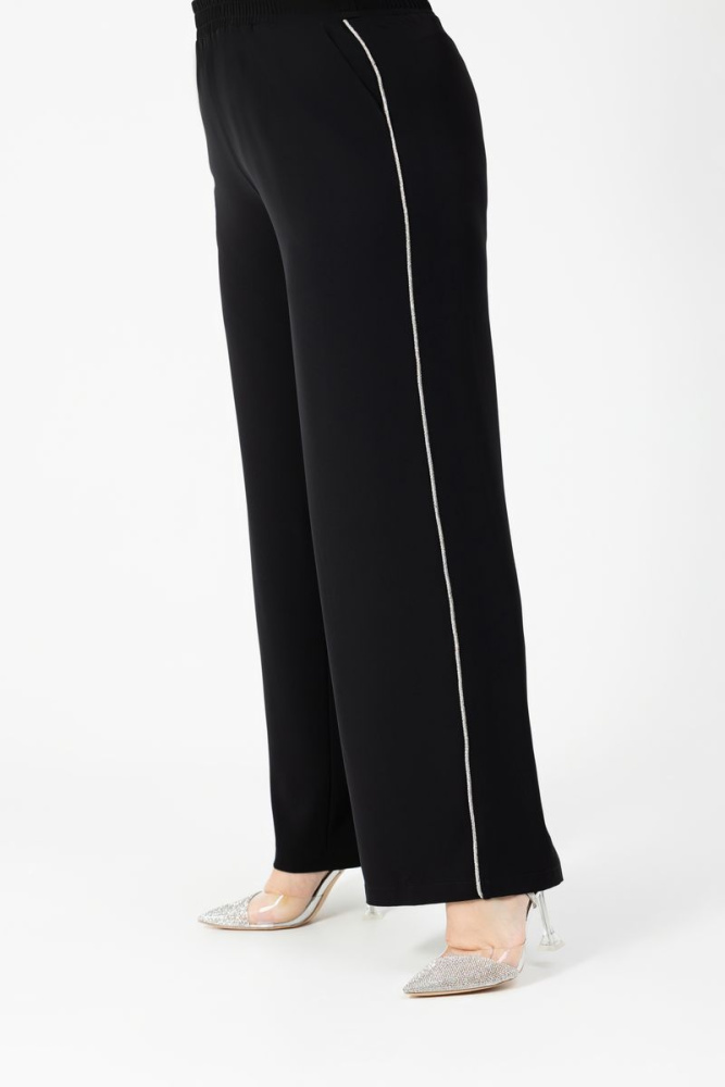 Брюки 132863 [М]