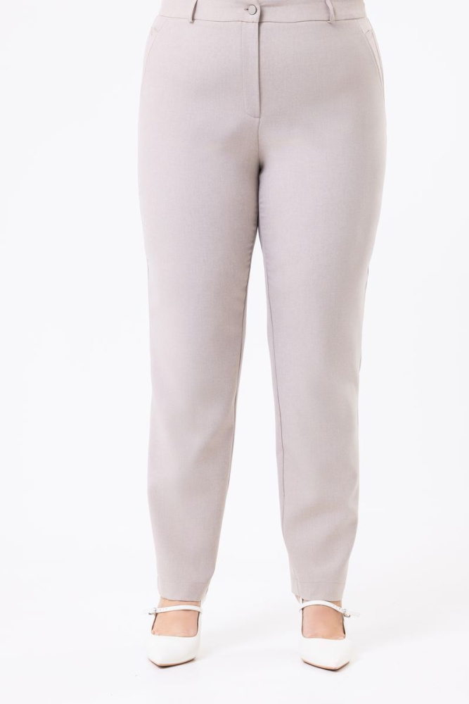 Брюки 172923 [М]