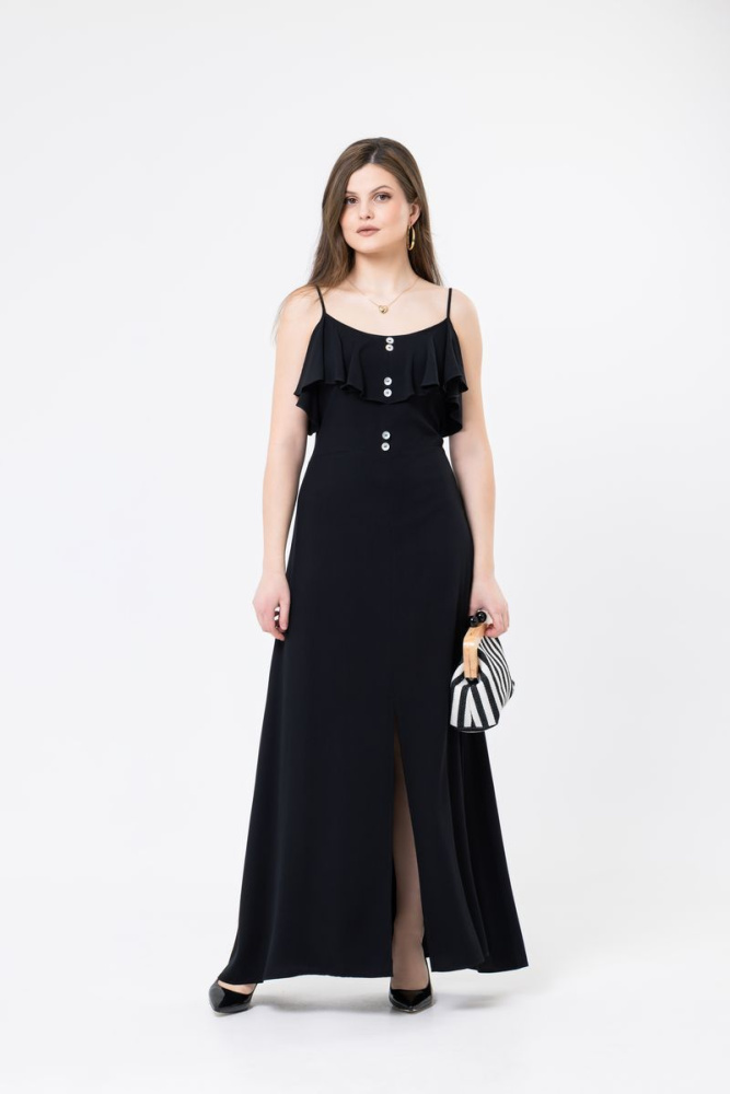 Сарафан 14018 [М]