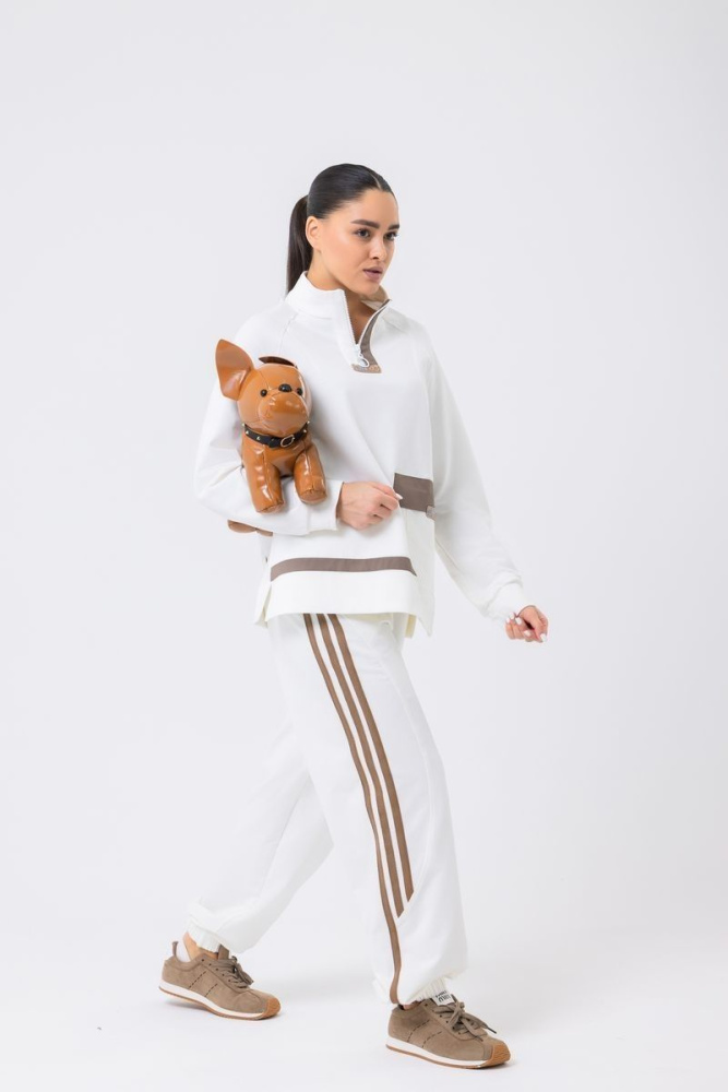 Худи 133245 [М]