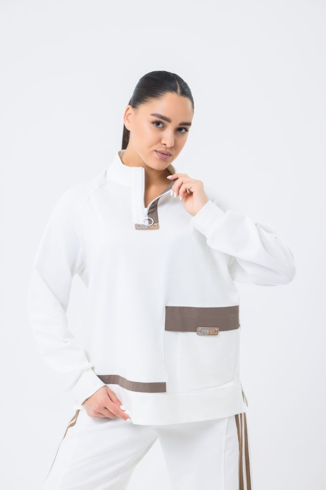 133245_молочный_1 худи_result