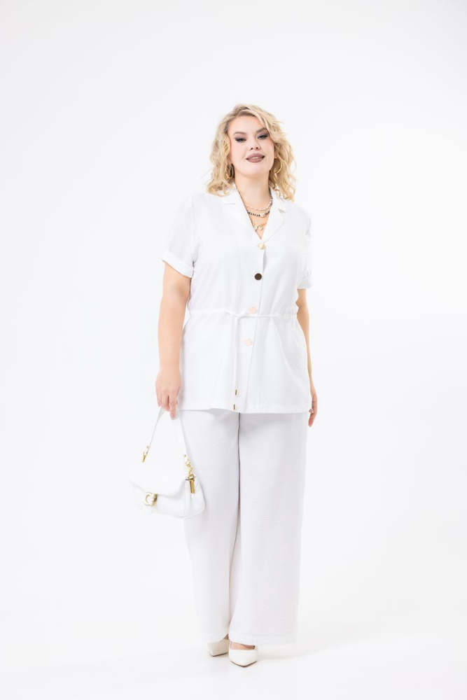 Блузон 172915 [М]