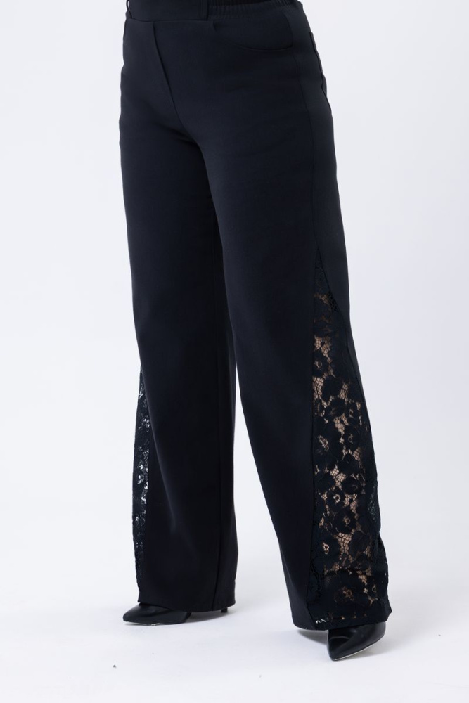 Брюки 173123 [М]