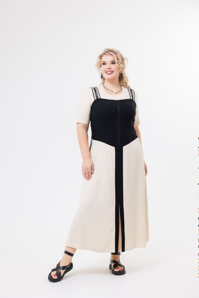 Футболка 133038 [М]