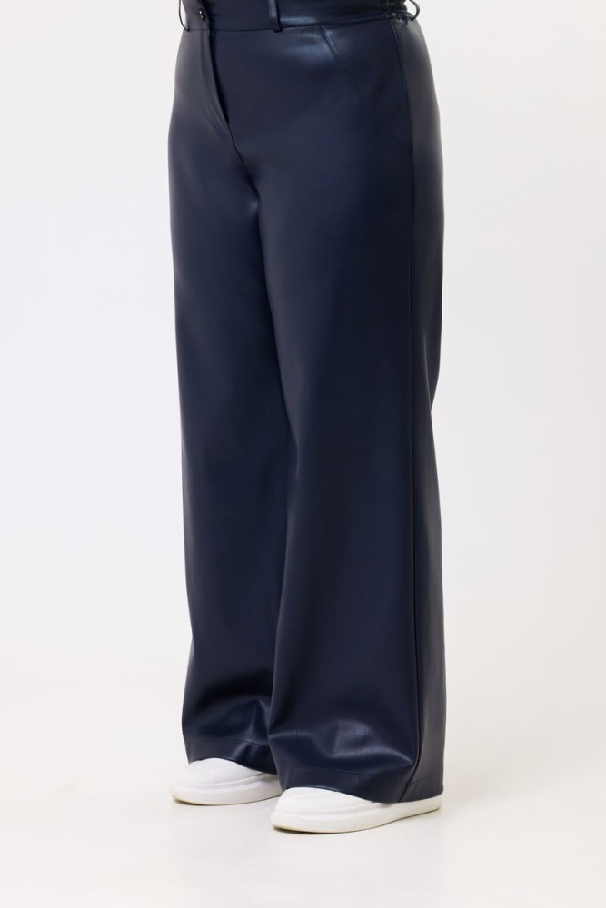 Брюки 172990 [М]