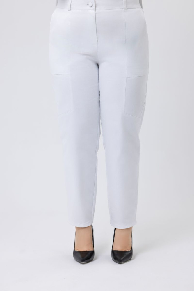 Брюки 133208 [М]