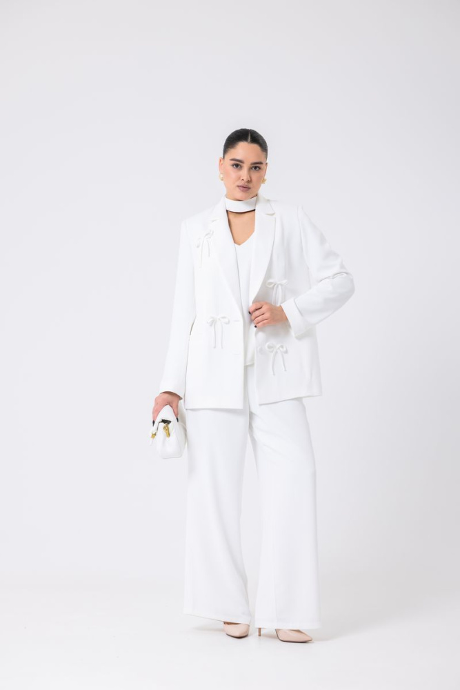 Брюки 14116 [М]