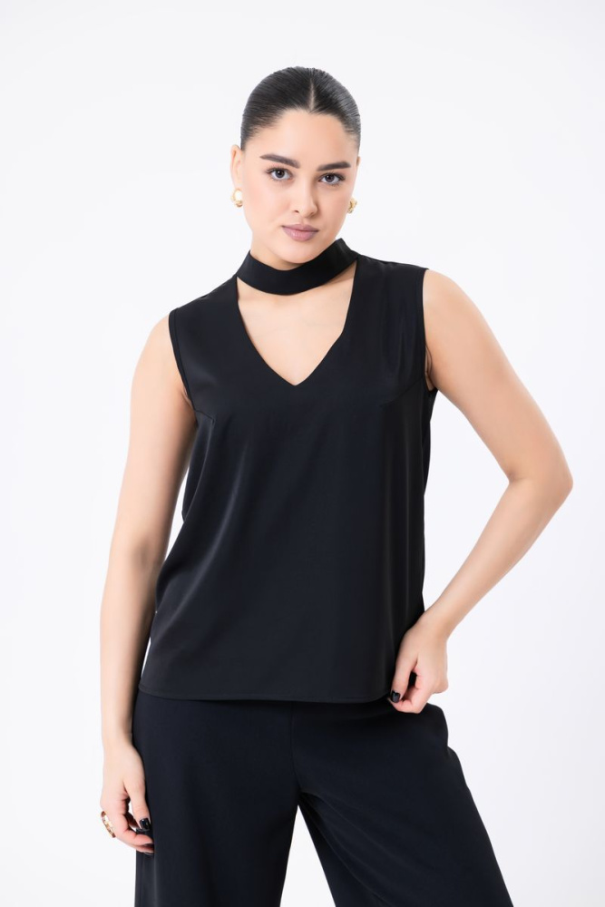 14123_чёрный_1 блуза_result