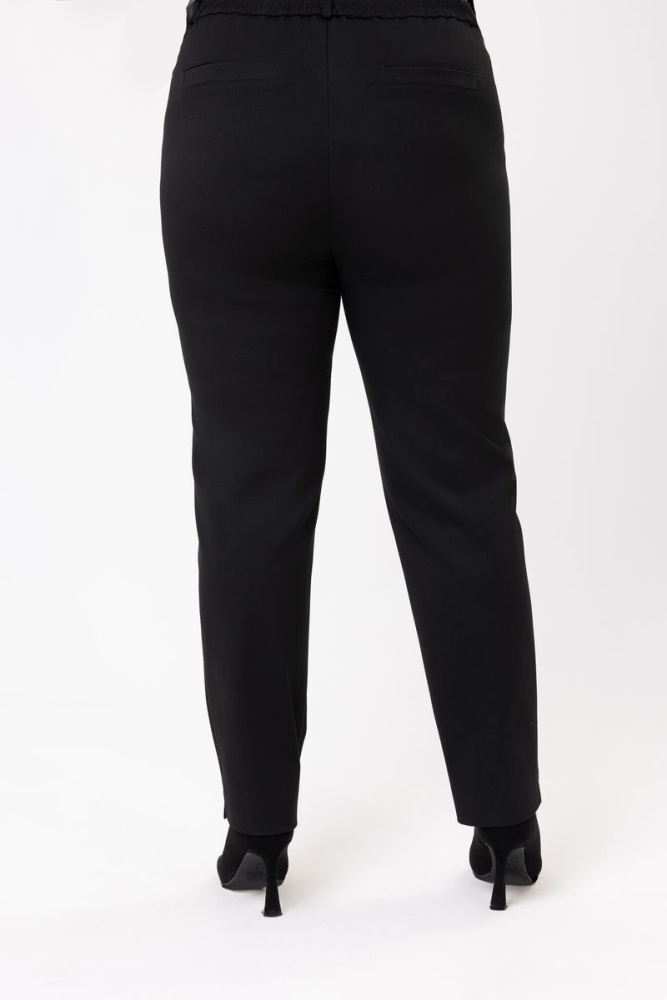 Брюки 172697 [М]