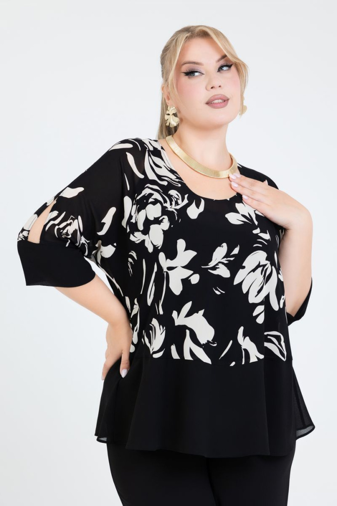 Туника  132866 [М]