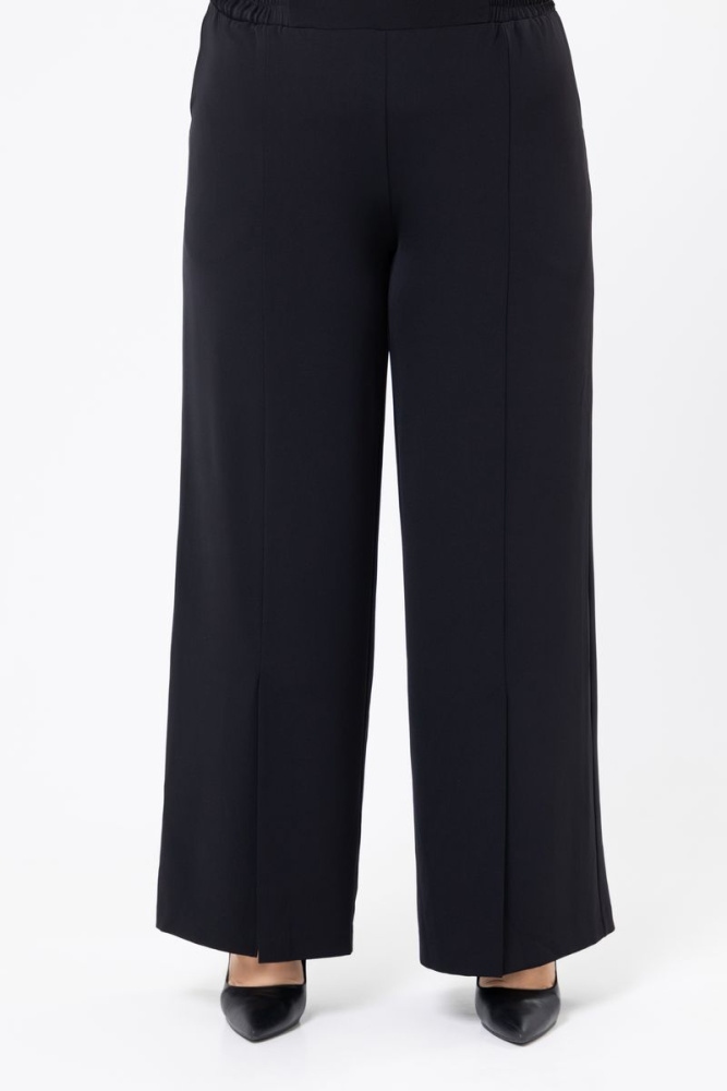 Брюки 132905 [М]