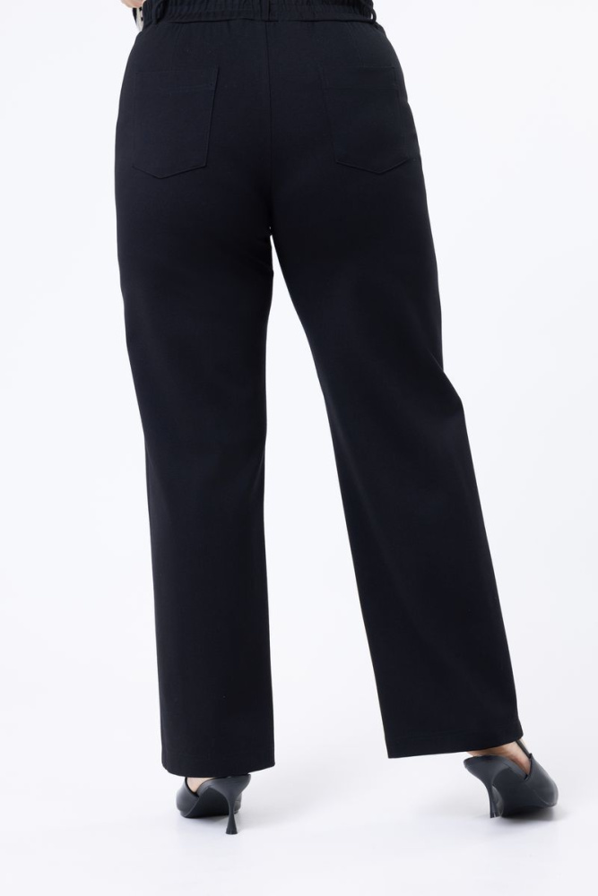 Брюки 133070 [М]