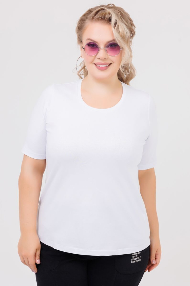 Футболка 132667