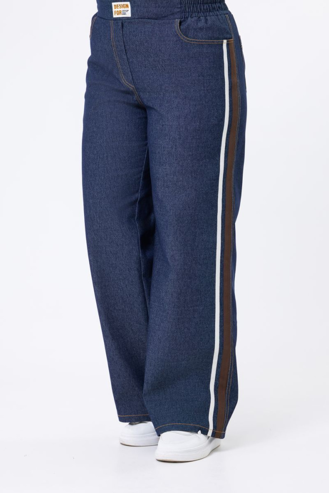 Брюки 133084 [М]