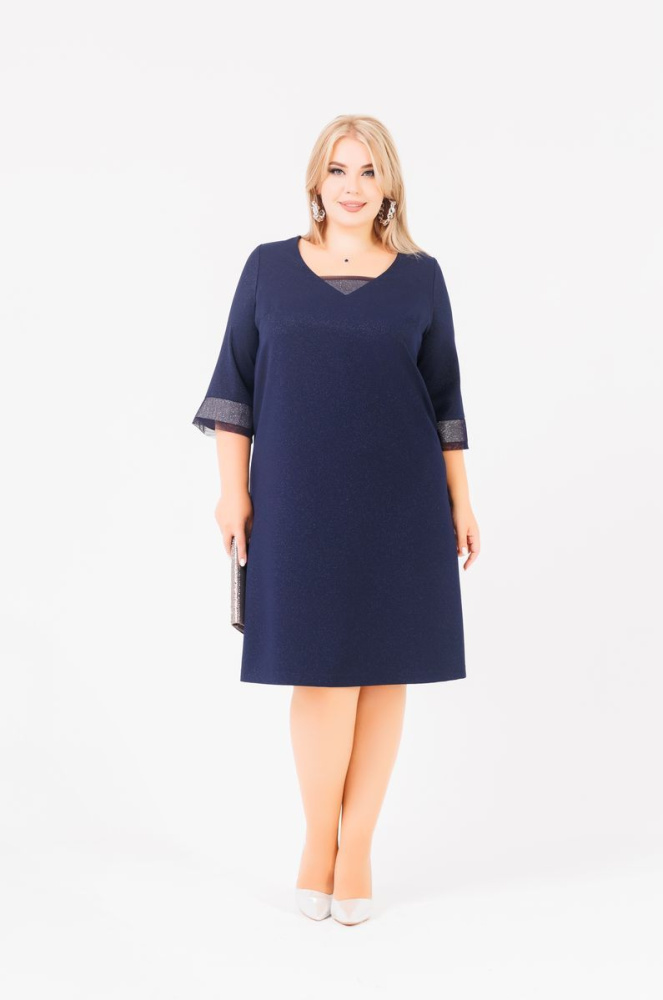 Платье  132378