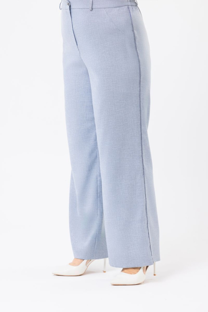 Брюки 173102 [М]