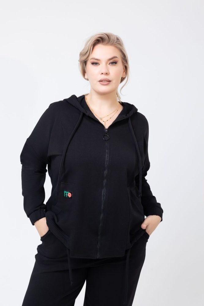 Комплект   132733 [М]