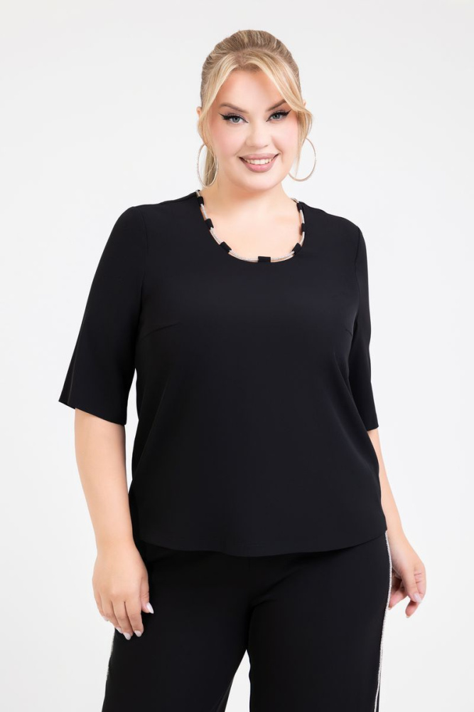 Блуза 132877 [М]