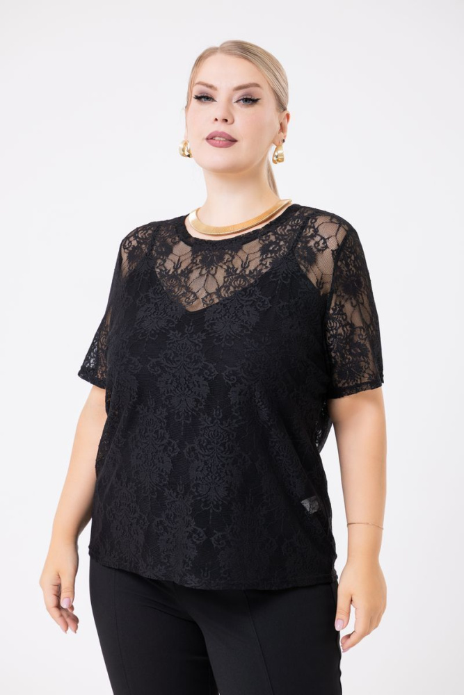 Футболка 173071 [М]