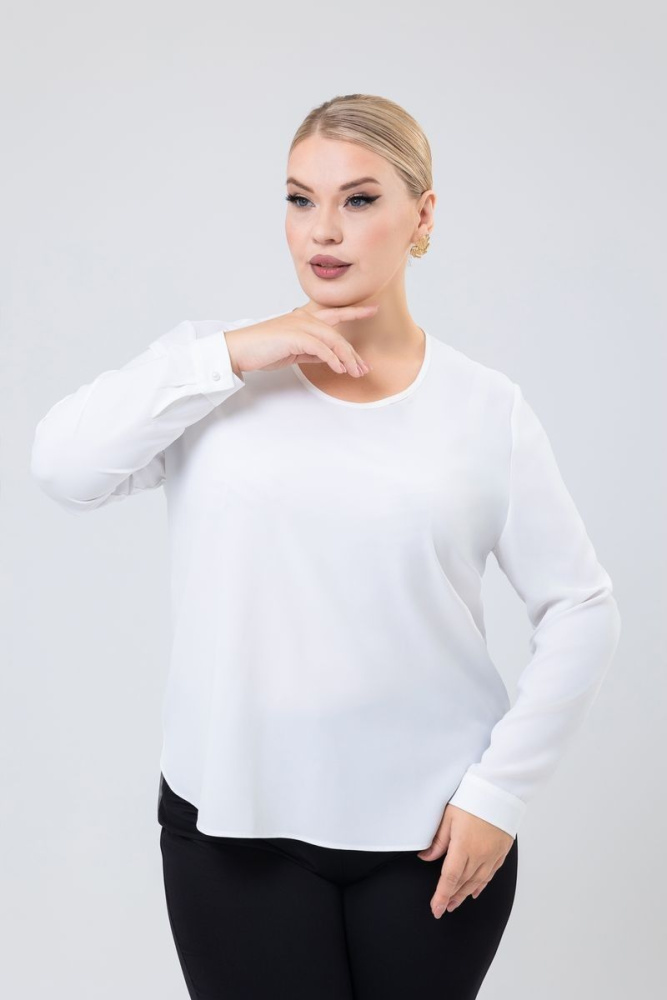 172880-1_белый_1 блузка_result