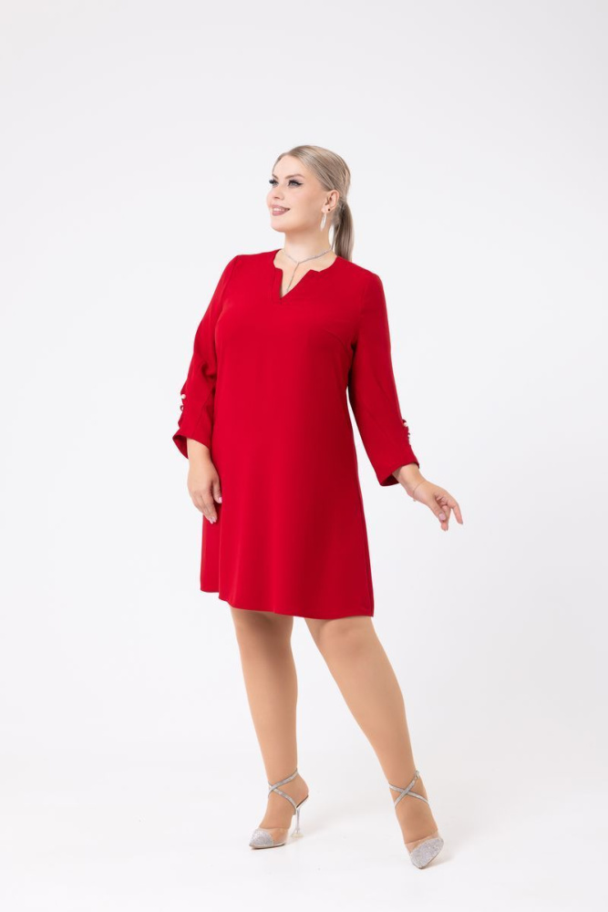 Платье  133161 [М]