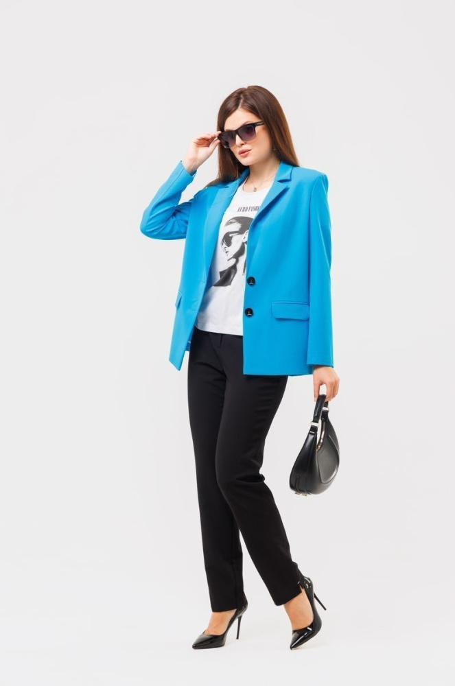 Футболка 132447