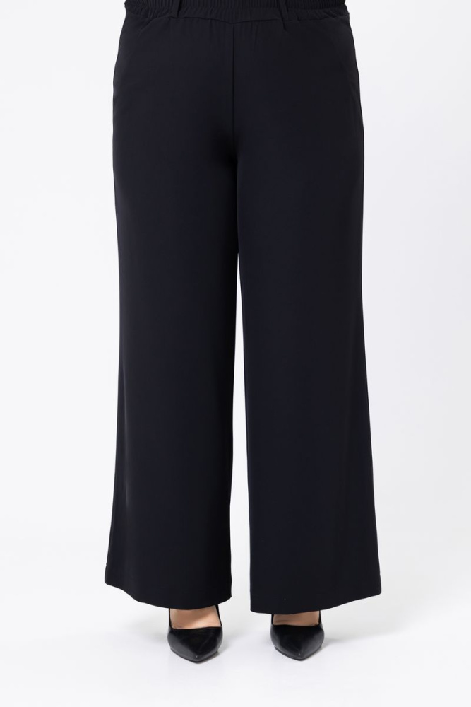 Брюки 172817 [М]