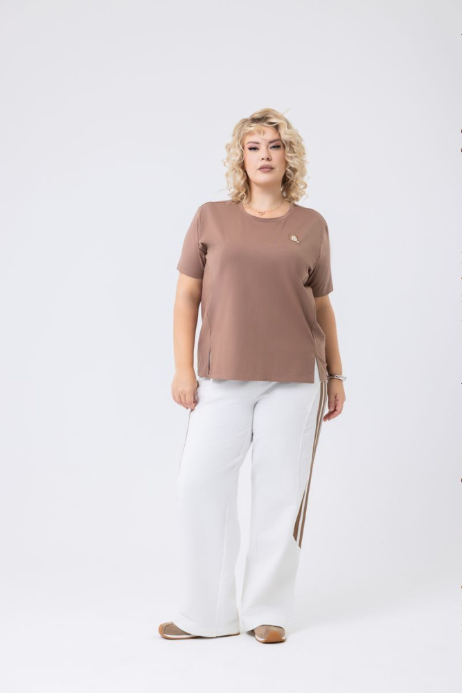 133246-1_молочный_1 брюки_result