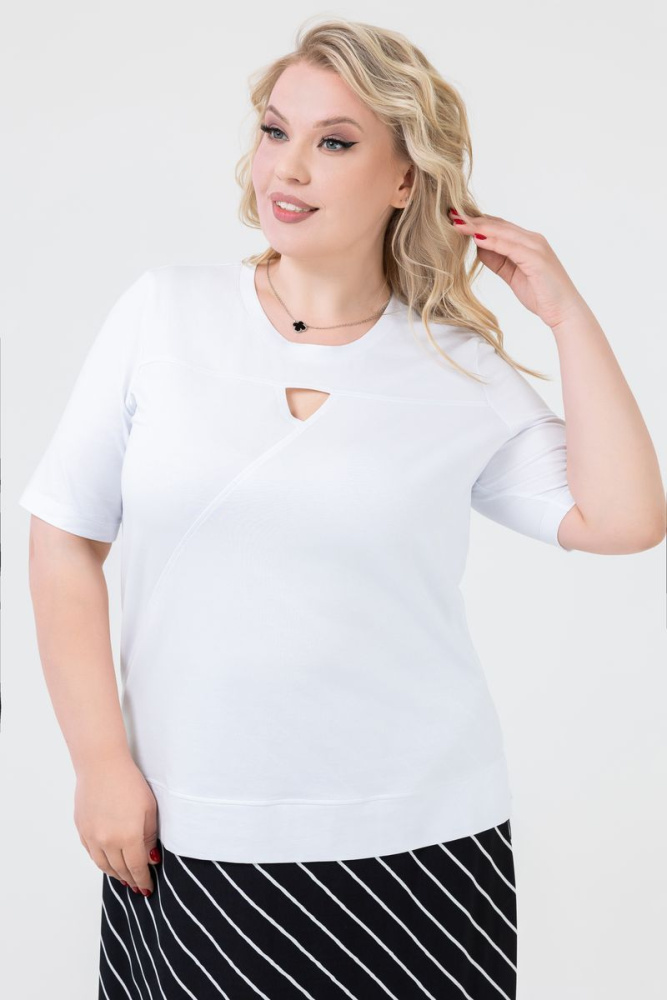 Футболка 132727