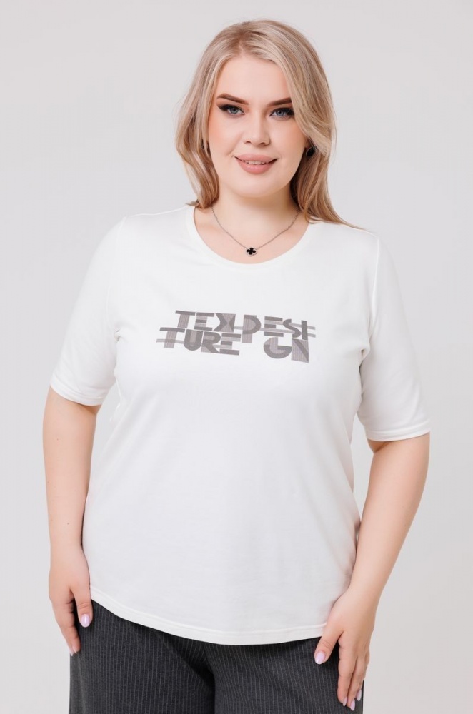 Футболка 172535