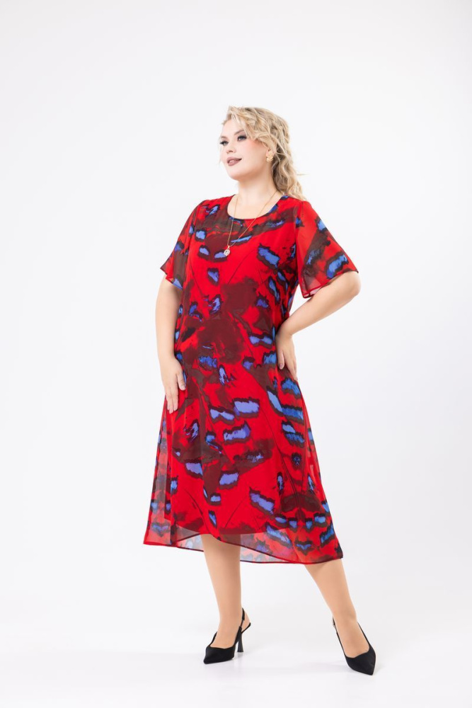 Платье 133000 [М]