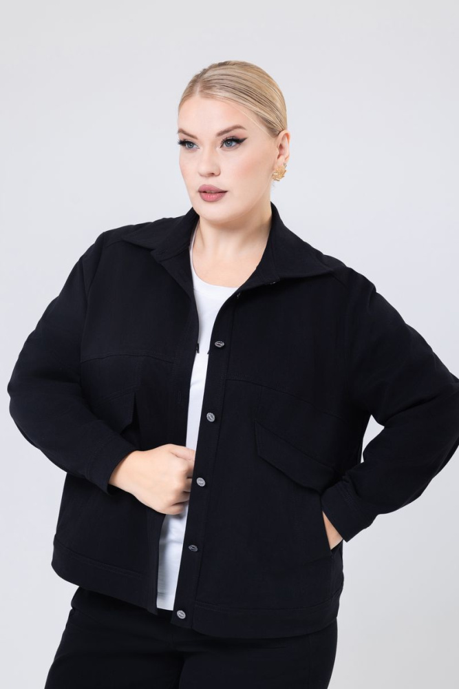 Куртка 132936 [М]