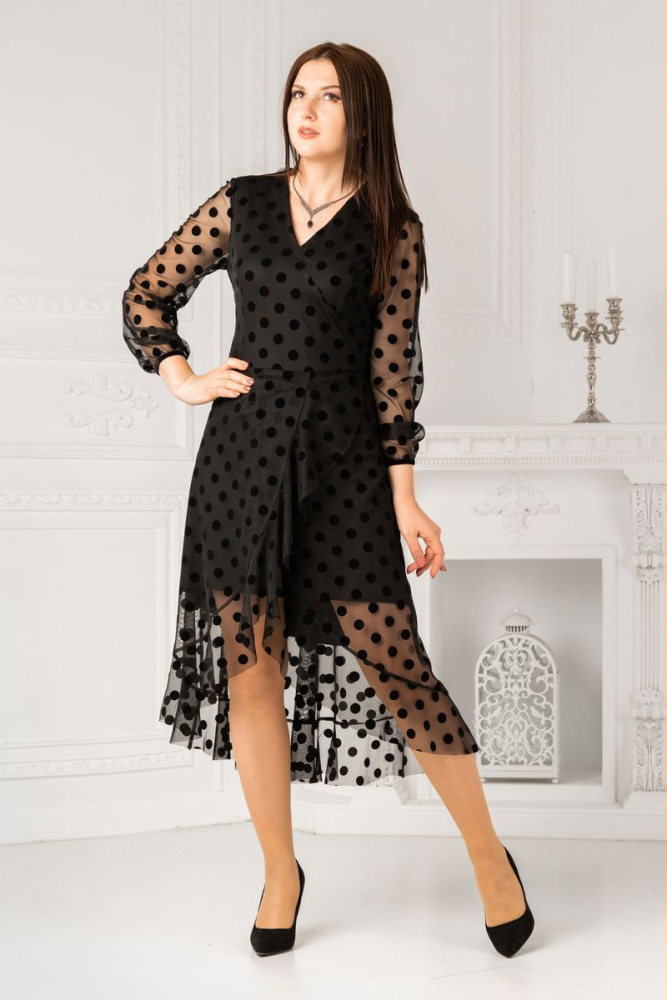 171796_чёрный_1