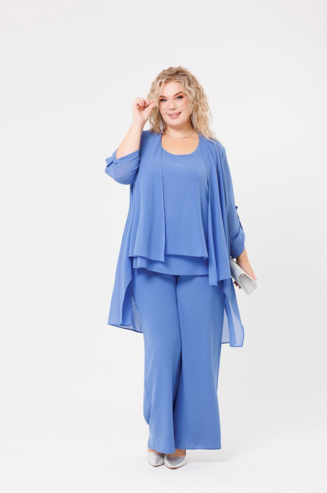 Комплект   132634 (тройка)