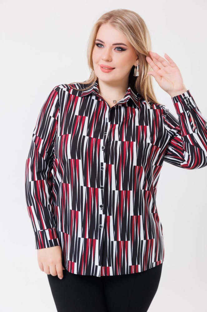 Рубашка 132570