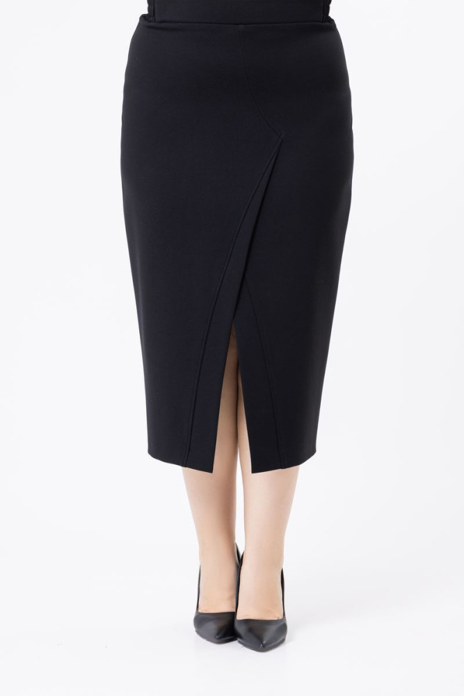 Юбка 173012 [М]