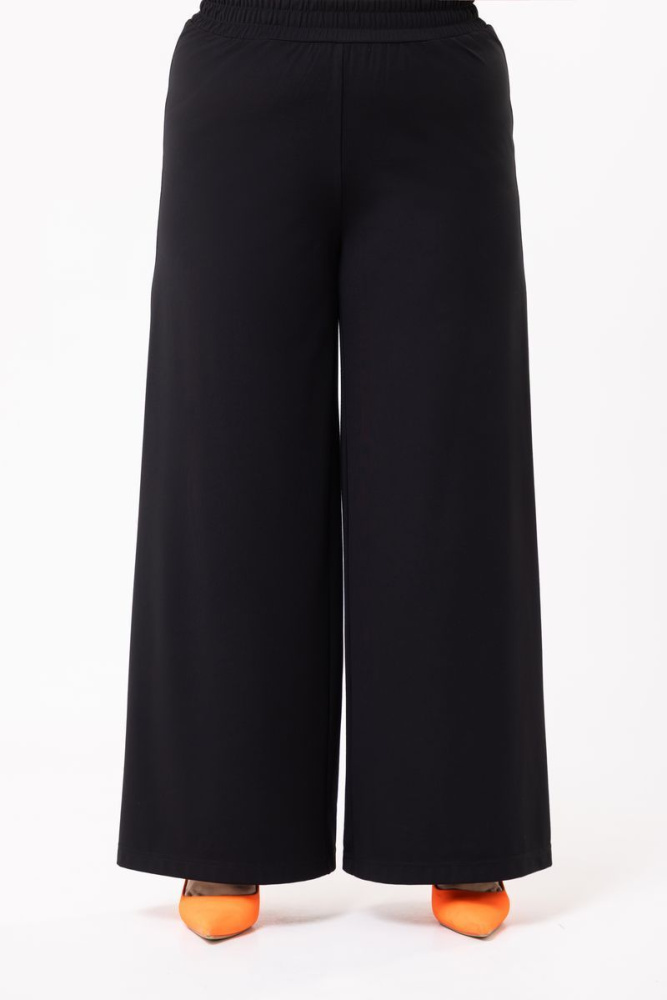 Брюки  133158 [М]