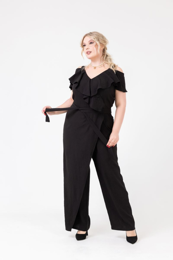 Комбинезон 172669