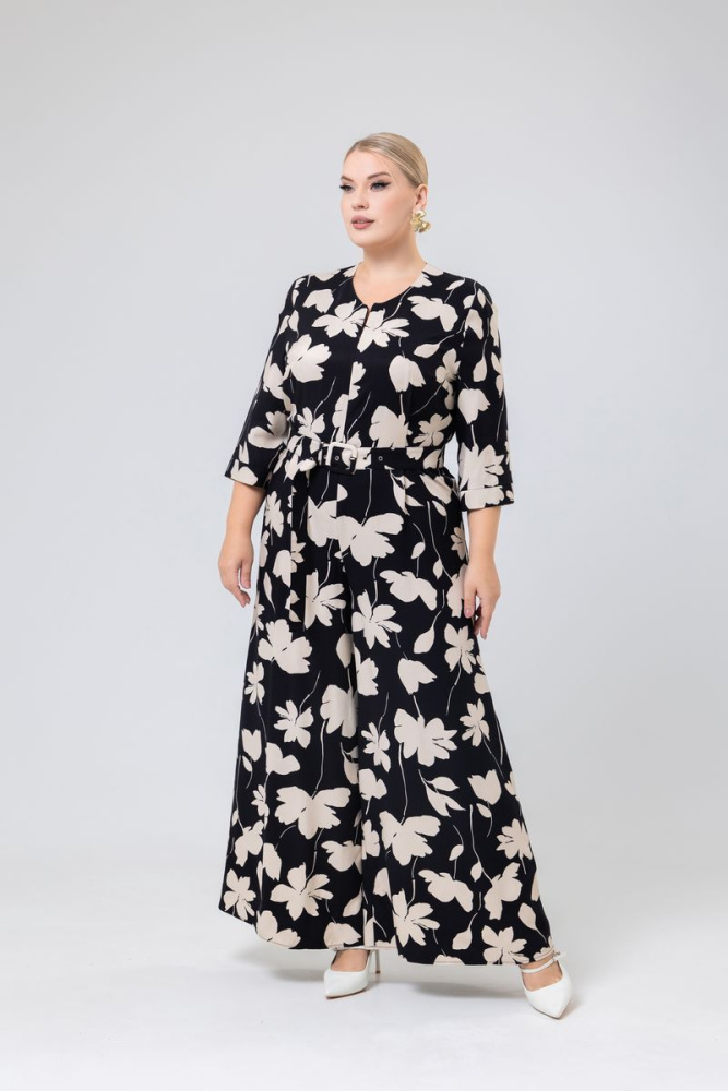 Комбинезон 172855 [М]