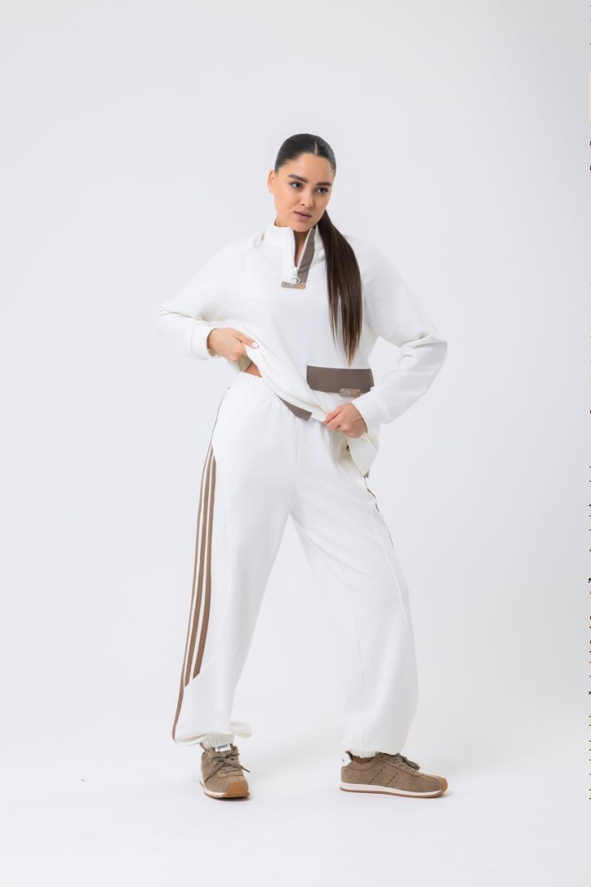 133245_молочный_2 худи, 133244_молочный_1 брюки_result