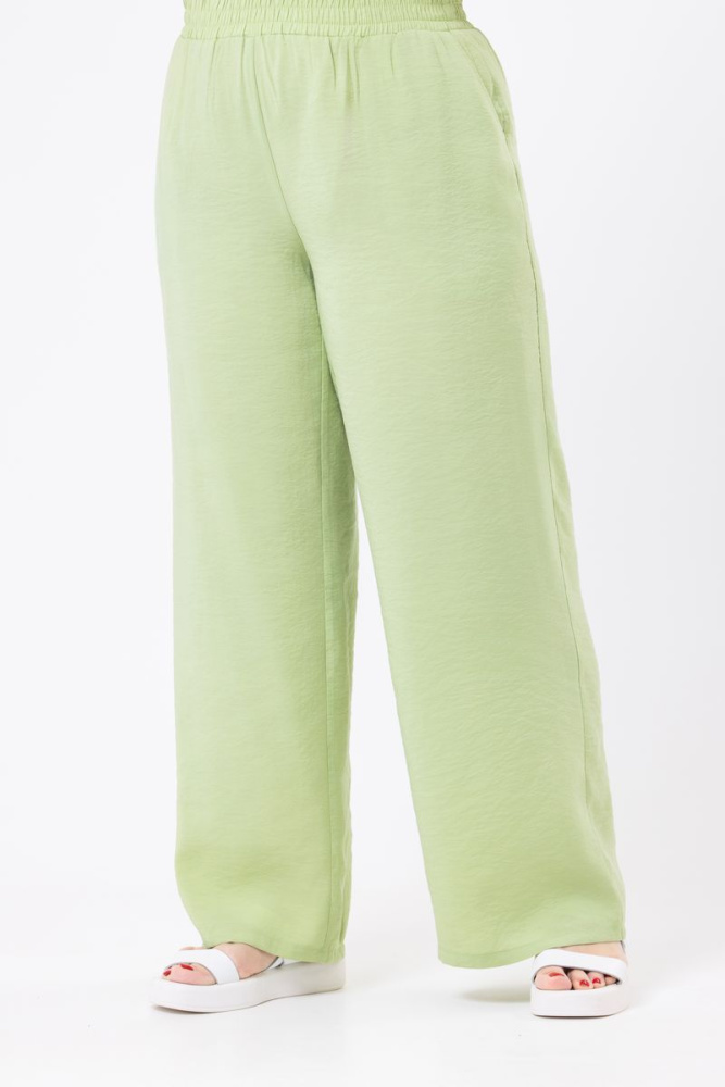 Брюки  132987 [М]