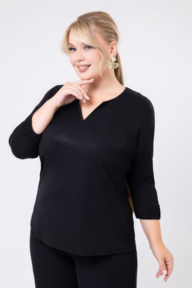 Блузка 172820 [М]